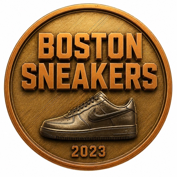 bostonsneaker